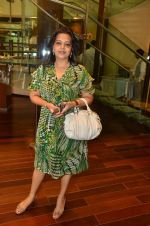 at Priyanka Thakur_s sit down launch in Galleria, Trident on 22nd Sept 2011 (45).JPG